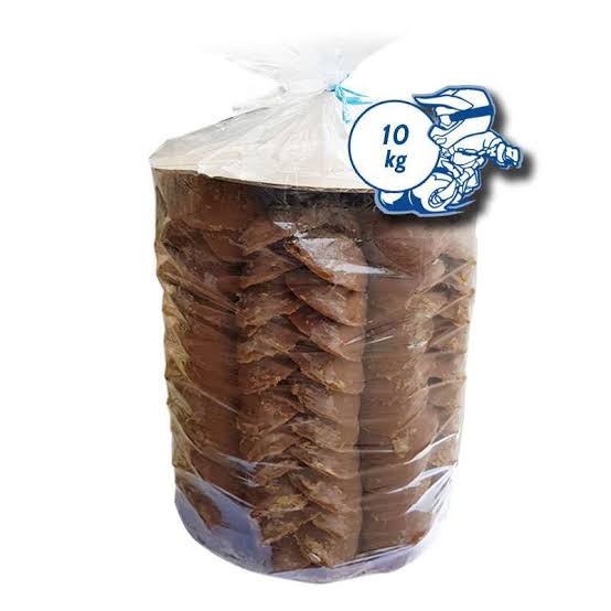 Gula Merah Aren Asli (Per Kg)